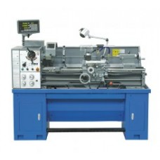 
                            Strung pentru metal T998/230V3A                        