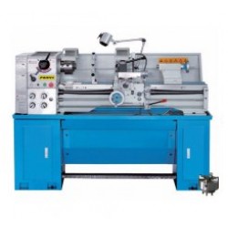 
                            Strung pentru metal T999/230V3A                        