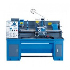 
                            Strung pentru metal T999/400V                        