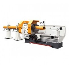 
                            Strung petrolier pentru tubulatura 4000 mm C10T.14                        