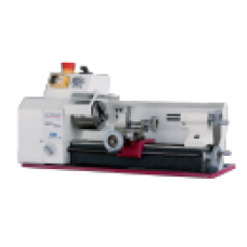  STRUNG -  TU 1503V + ACCESORII 