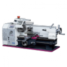  STRUNG -  TU 2004V + ACCESORII 