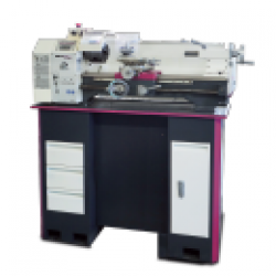  STRUNG -  TU 2406 (400 V)