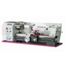  STRUNG -  TU 2807 (230 V)