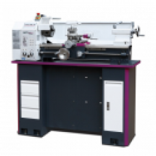  STRUNG -  TU 2807 (400V)