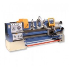 
                            Strung universal C10T2000                        