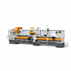 
                            Strung universal C10T4000                        