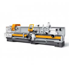 
                            Strung universal C10TH3000                        