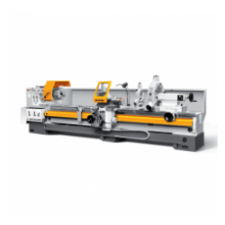 
                            Strung universal C10THS1500 18.5kW                        