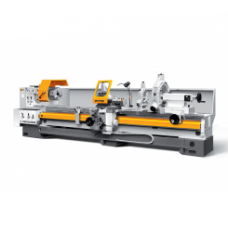 
                            Strung universal C10THS4000 18.5kW                        