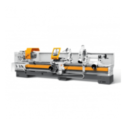 
                            Strung universal C10TM 1500-6000 mm                        