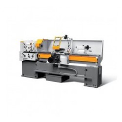 
                            Strung universal C400TS1500                        