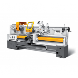 
                            Strung universal cu control turatie variabil C11MTS4000 15 kW                        