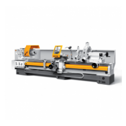 
                            Strung universal cu turatie variabila 1500-6000 mm C10TMS                        