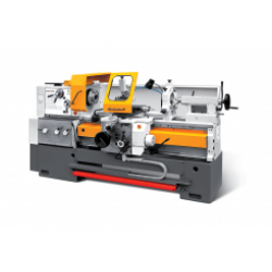 
                            Strung universal CU4001500                        