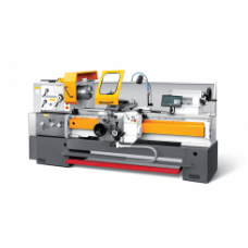 
                            Strung universal CU400MRD2000                        