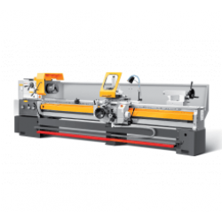 
                            Strung universal CU500MT4000                        