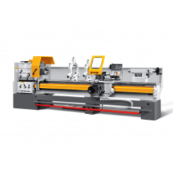 
                            Strung universal CU730RD11KW3000                        