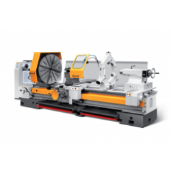 
                            Strung universal greu CU1000RD5000                        