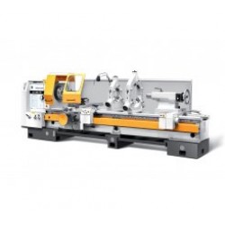 
                            Strung universal greu CU1250RD9000                        