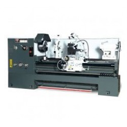 
                            Strung universal industrial SPI-1500                        