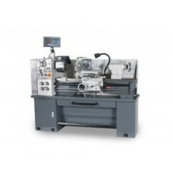 
                            Strung universal profesional SPDX-1000P                        