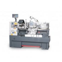 
                            Strung universal profesional SPEX-1000P                        