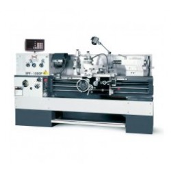 
                            Strung universal profesional SPF-1000P                        