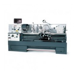 
                            Strung universal profesional SPF-1000PH                        