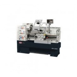 
                            Strung universal SPX-1205V                        