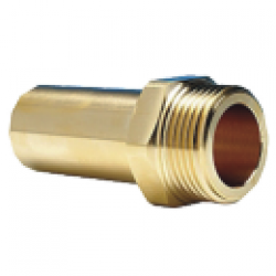  STUT FILETAT DIN ALAMA (15 BAR)