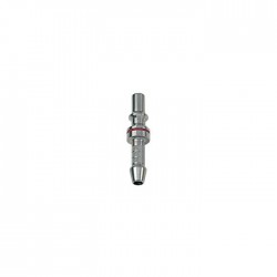 Stut furtun 8 mm CPL8 Harris