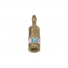Stut furtun 8 mm QACL8 Harris Stut furtun 8 mm QACL8 Harris