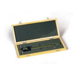 
                            Subler de adancime  cu afisaj digital 200/DK                        