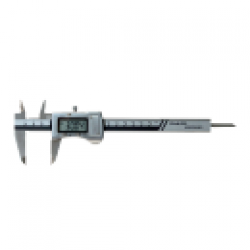  SUBLER DIGITAL - CURSOR METALIC