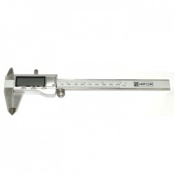 Subler electronic 150 mm MAF