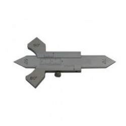 
                            Subler sudura 0-20 mm 1120.1                        