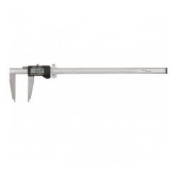 
                            Sublere digitale cu ajustare fina C043/1000                        