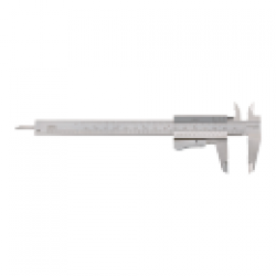  SUBLERE PENTRU UTILIZARE PE STANGA