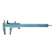  SUBLERE STANDARD CU TIJA RECTANGULARA DE ADANCIME