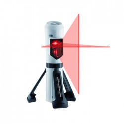Super Cross Laser Compact 081.124A*