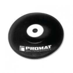  SUPORT ARMAT, PROMAT