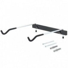 SUPORT BICICLETA PERETE PLIABIL BIKE HAND
