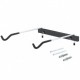 SUPORT BICICLETA PERETE PLIABIL BIKE HAND