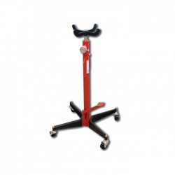 Suport cardan hidraulic 0,5 T 26880