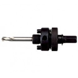 
                            Suport carota bi-metal 0712/800                        