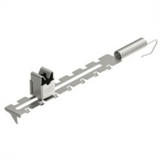 Suport coama cu arc 5203015