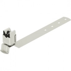 Suport conductor pe acoperis L 280 mm 5215579