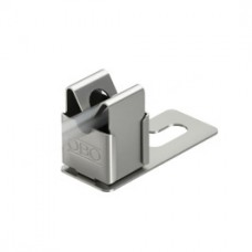 Suport conductor pe acoperis Rd 8 mm 5217075 Suport conductor pe acoperis Rd 8 mm 5217075