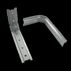 SUPORT CT1 200MM